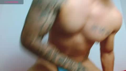 Snapshot of troy_walker7 chatting on 6, 7, 2026 sebas online show from 6, 7, 2026