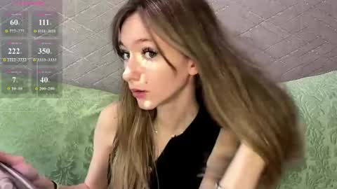 Hello Viola here   Help me to make 50 thumbs up 333 online show from 1, 5, 2026