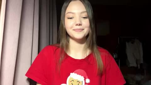 Len online show from 16, 3, 2026