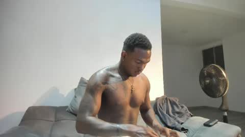 Troy Khalil online show from 8, 5, 2026