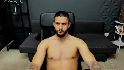 TroyWade online show from 5, 7, 2026