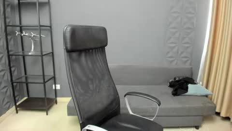 TroyWade online show from 20, 7, 2026