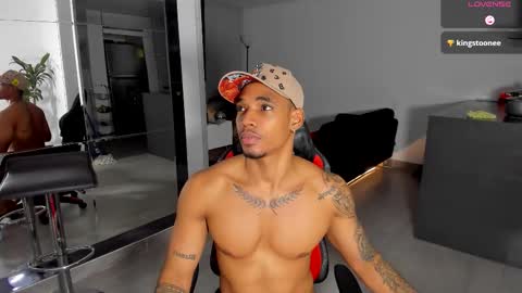 Troy wesly online show from 24, 10, 2025