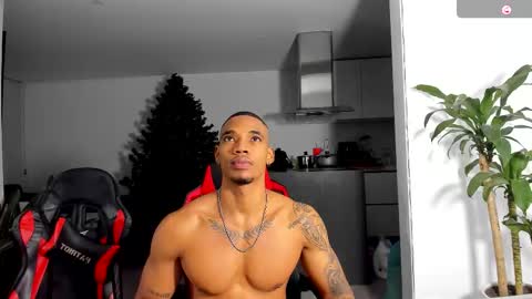 Troy wesly online show from 30, 11, 2025