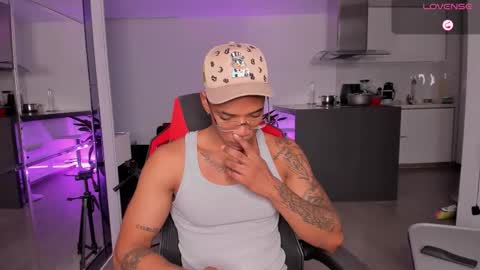 Troy wesly online show from 11, 2, 2026