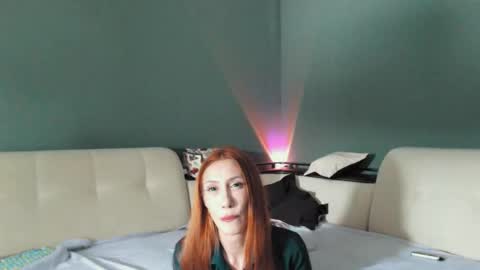 Pvt is open Sonya online show from 26, 11, 2025