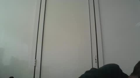 truble_again online show from 7, 5, 2026