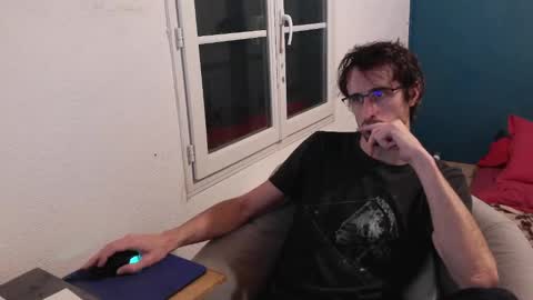 trucdeoufouf online show from 19, 1, 2025