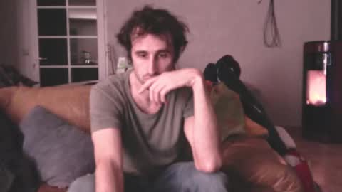 trucdeoufouf online show from 28, 1, 2025