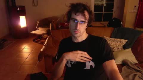 trucdeoufouf online show from 5, 2, 2025