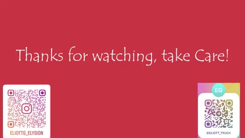 trucdeoufouf online show from 6, 3, 2026