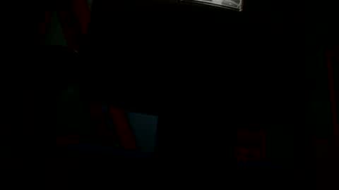 truceman12 online show from 4, 1, 2025