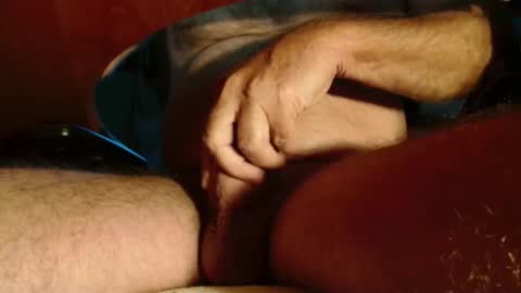 truceman12 online show from 17, 9, 2025