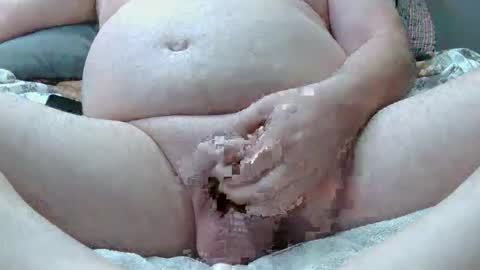 Snapshot of truckdrivin1975 chatting on 22, 3, 2026 Truckdrivin1975 online show from 22, 3, 2026