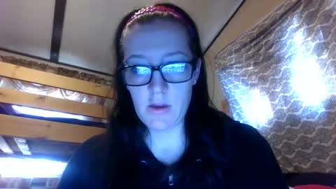 Snapshot of truckerswifetobe chatting on 9, 12, 2024 TruckersWifeToBe online show from 9, 12, 2024