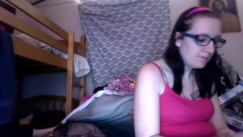 Snapshot of truckerswifetobe chatting on 10, 12, 2024 TruckersWifeToBe online show from 10, 12, 2024