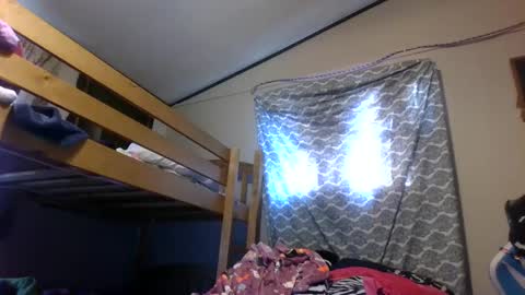 Snapshot of truckerswifetobe chatting on 10, 12, 2024 TruckersWifeToBe online show from 10, 12, 2024