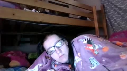 Snapshot of truckerswifetobe chatting on 14, 12, 2024 TruckersWifeToBe online show from 14, 12, 2024