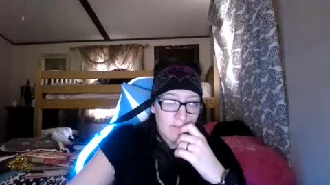 Snapshot of truckerswifetobe chatting on 15, 12, 2024 TruckersWifeToBe online show from 15, 12, 2024