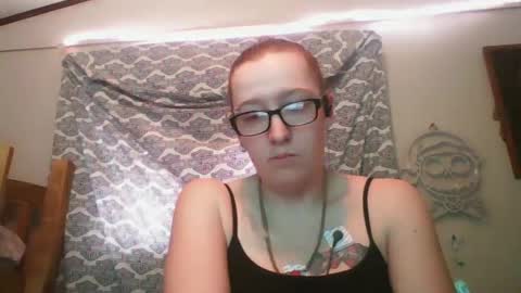 Snapshot of truckerswifetobe chatting on 12, 2, 2025 TruckersWifeToBe online show from 12, 2, 2025