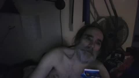 Joe online show from 6, 2, 2026