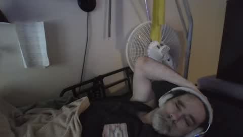 Joe online show from 11, 5, 2026