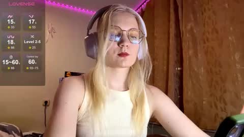 Poly online show from 2, 3, 2026