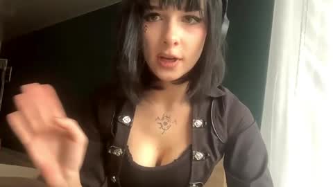 Poly online show from 27, 3, 2026