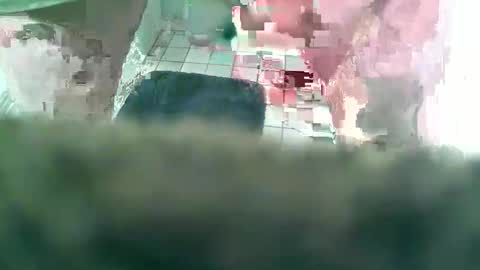 true2u4ever online show from 25, 10, 2025