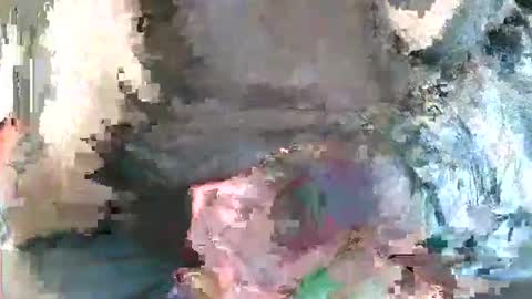 true2u4ever online show from 16, 12, 2025