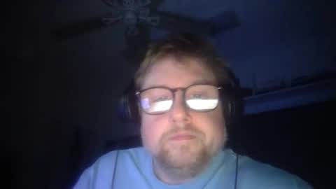HandicappedLaugher online show from 23, 5, 2026