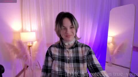 Emma online show from 19, 4, 2026