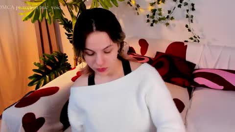 Emma online show from 24, 5, 2026
