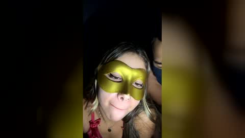 trueamateurcouple online show from 8, 3, 2026