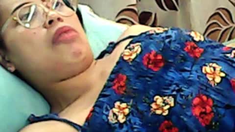 emily online show from 22, 10, 2025