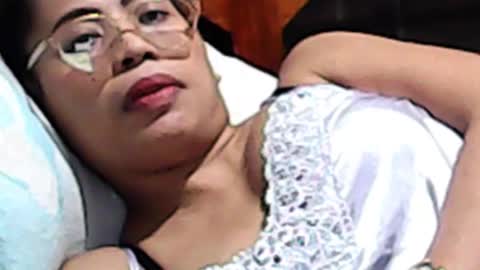 emily online show from 9, 11, 2025