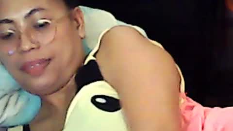 emily online show from 25, 11, 2025