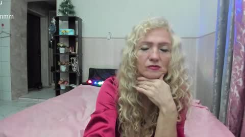 Fox online show from 19, 12, 2025