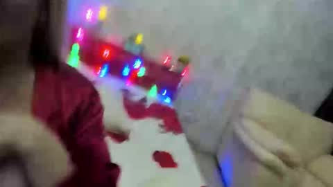 Fox online show from 5, 3, 2026