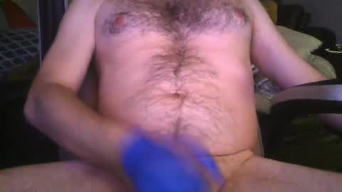 Snapshot of truegntlmn chatting on 30, 12, 2024 TrueGntlmn online show from 30, 12, 2024