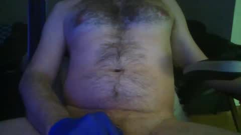 Snapshot of truegntlmn chatting on 2, 2, 2025 TrueGntlmn online show from 2, 2, 2025