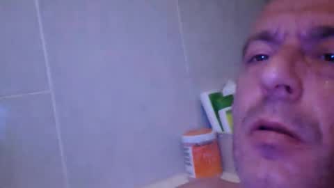 Snapshot of truelength chatting on 9, 9, 2025 True Length online show from 9, 9, 2025