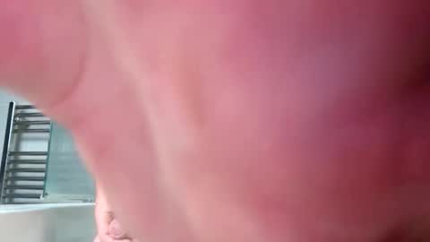 Snapshot of truelength chatting on 15, 9, 2025 True Length online show from 15, 9, 2025