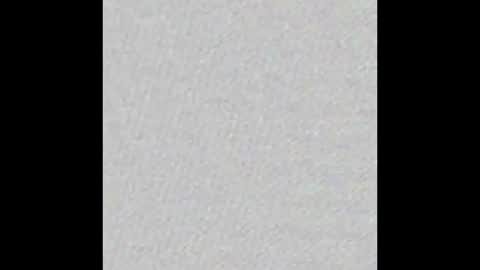 Snapshot of truelove1001 chatting on 5, 10, 2025 truelove1001 online show from 5, 10, 2025