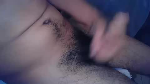 Snapshot of truelove1001 chatting on 19, 10, 2025 truelove1001 online show from 19, 10, 2025