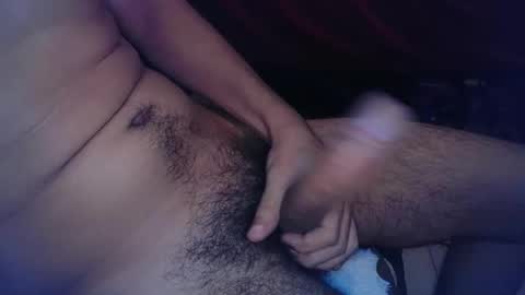 Snapshot of truelove1001 chatting on 1, 11, 2025 truelove1001 online show from 1, 11, 2025