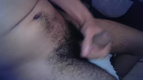 Snapshot of truelove1001 chatting on 6, 11, 2025 truelove1001 online show from 6, 11, 2025