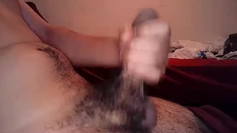 Snapshot of truelove1001 chatting on 10, 2, 2026 truelove1001 online show from 10, 2, 2026