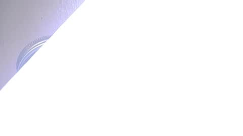 Snapshot of truelove1001 chatting on 21, 2, 2026 truelove1001 online show from 21, 2, 2026