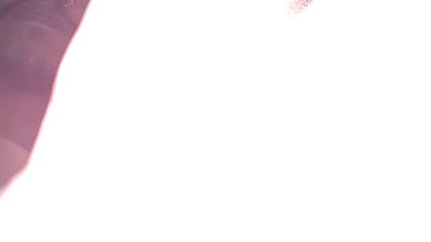 Snapshot of truelove1001 chatting on 4, 3, 2026 truelove1001 online show from 4, 3, 2026